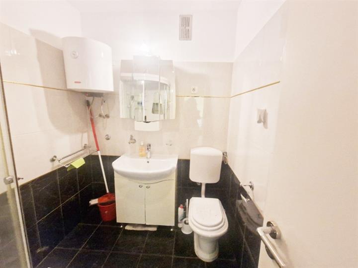Podmurvice, 60 m2, 1S+DB, 500€