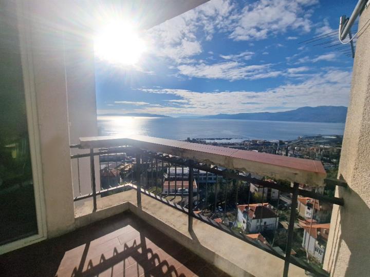 Podmurvice, 60 m2, 1S+DB, 500€