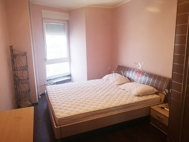 Podmurvice, 60 m2, 1S+DB, 550€