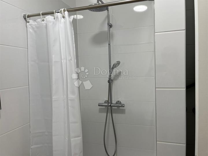 Kantrida - dugoročni najam u projektu Rio