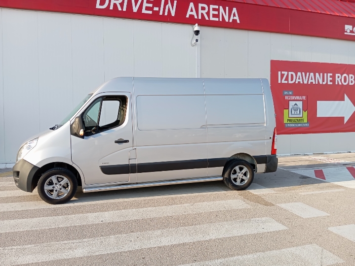 Dostave, selidbe, odvoz otpada,čišćenja