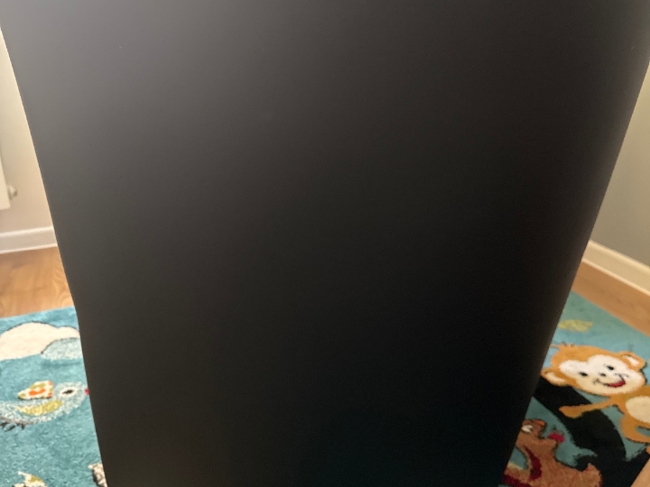 Fotelje od umjetne kože