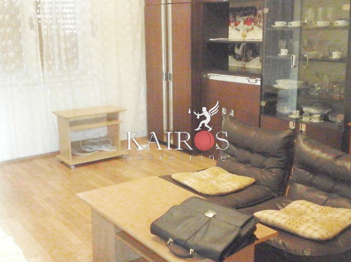 Brajda, 50m2, 2S, blizina fakulteta