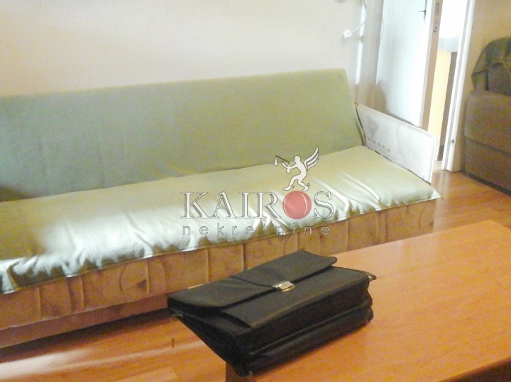 Brajda, 50m2, 2S, blizina fakulteta