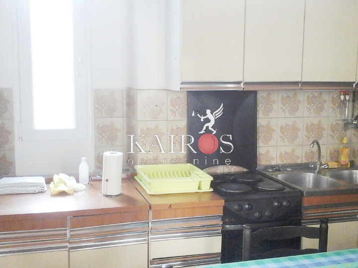 Brajda, 50m2, 2S, blizina fakulteta