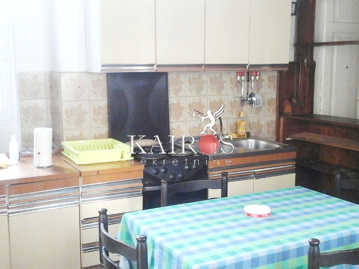 Brajda, 50m2, 2S, blizina fakulteta