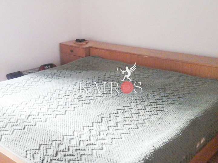 Brajda, 50m2, 2S, blizina fakulteta