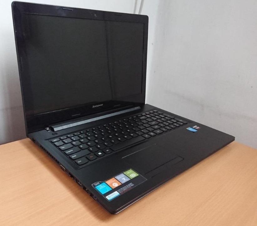  Lenovo G500 Ra unala Burza Oglasi