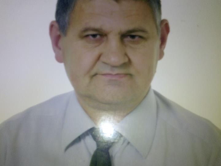 Tražim vezu ili brak