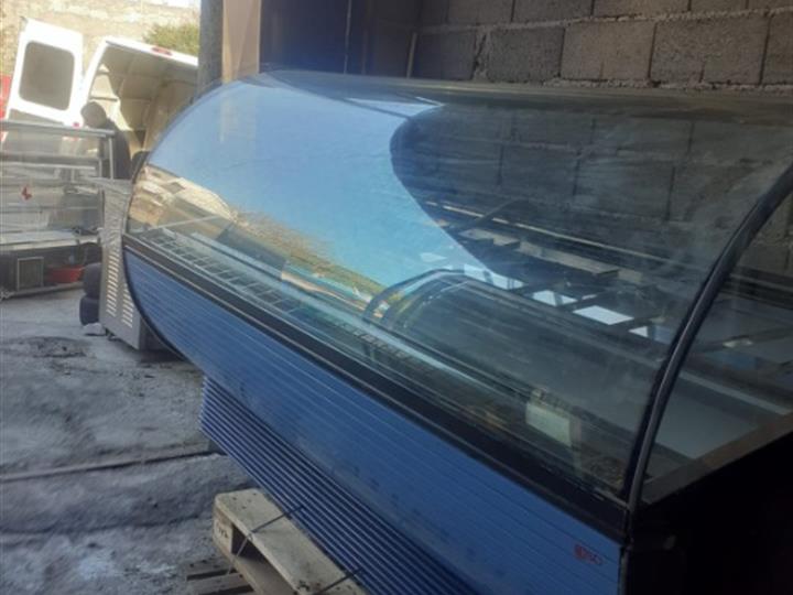 Ugostiteljska oprema