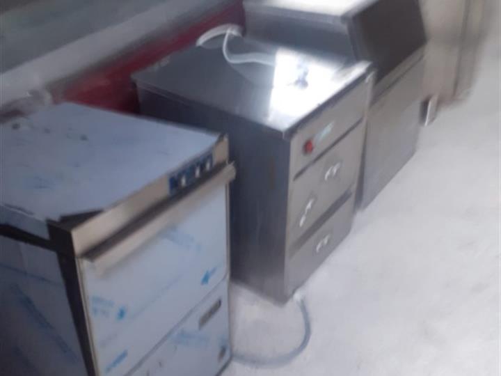 Ugostiteljska oprema