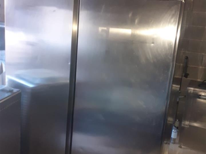 Ugostiteljska oprema