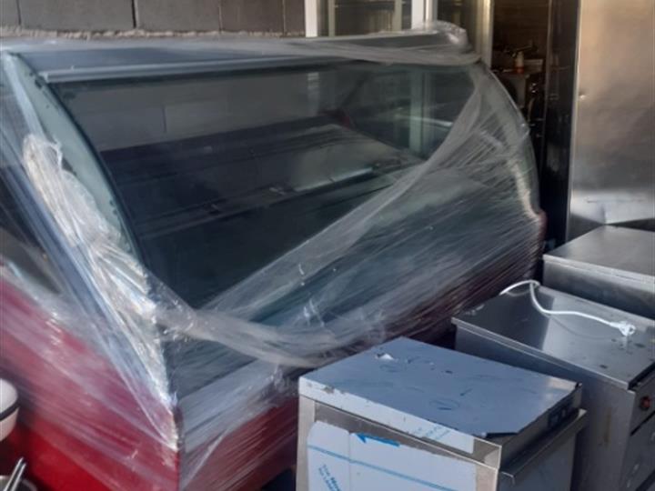 Ugostiteljska oprema