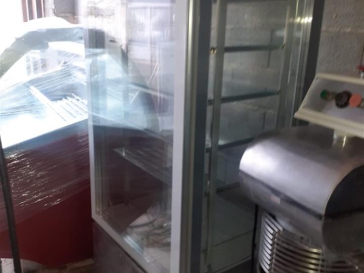 Ugostiteljska oprema