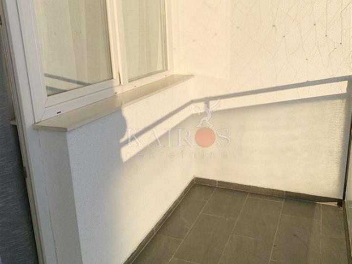 Podmurvice, 1S+DB, moderno uređen
