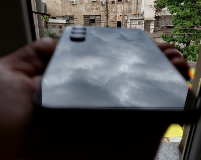 Samsung Galaxy A54, u kutiji, kao nov