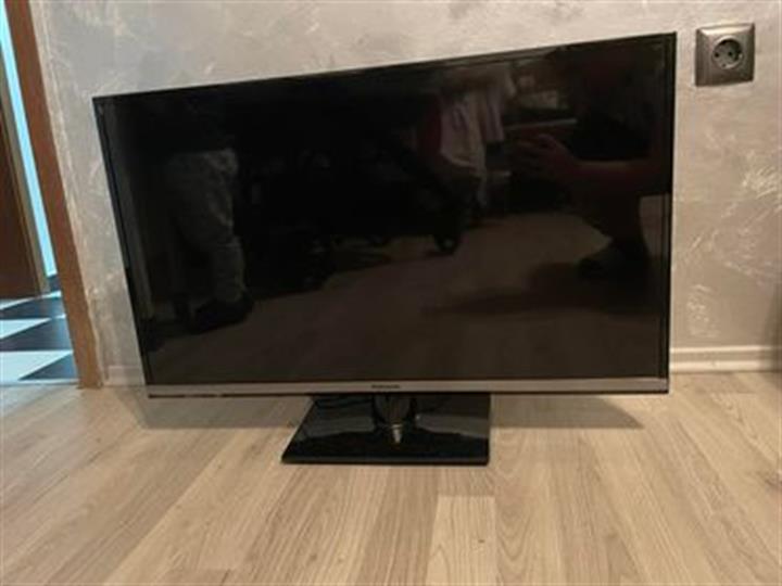 | TV Panasonic | - Audio, video i foto oprema - Burza Oglasi