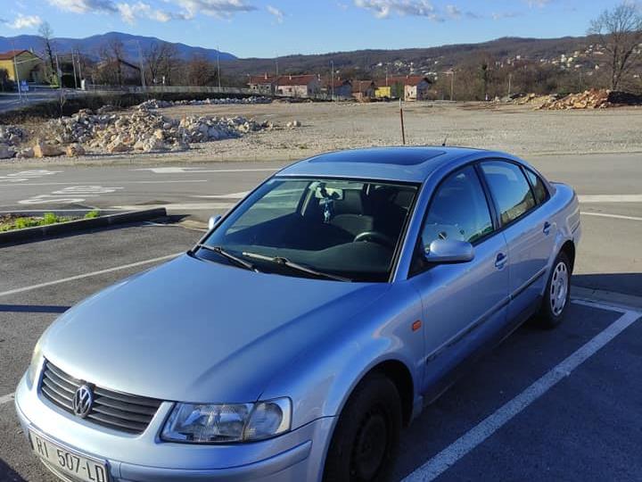 volkswagen-passat-b5-5-variant-images-pictures-gallery