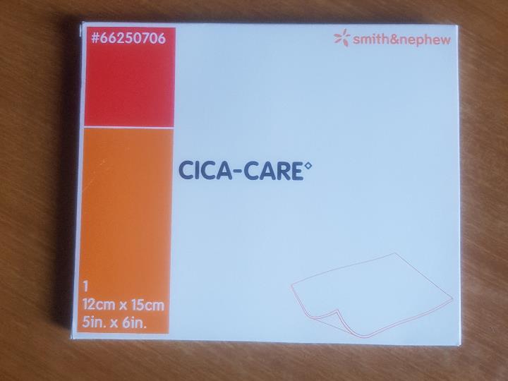 Cica-Care [1/1]