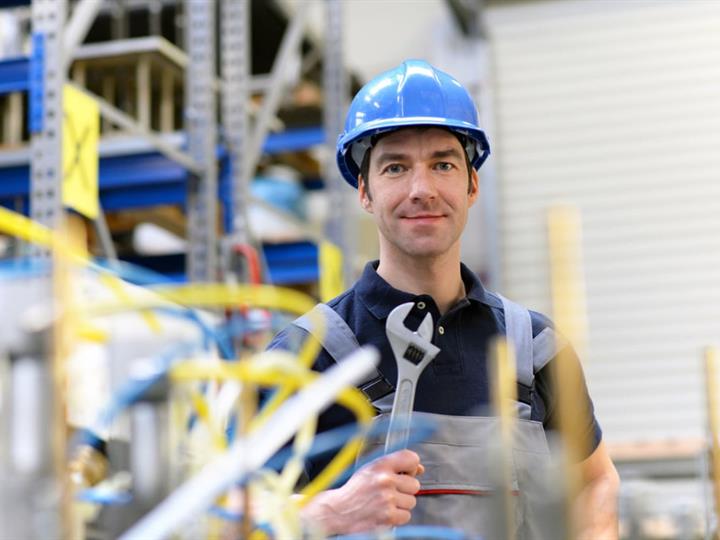 Tražimo mehaničare/električare