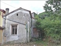Grobnik - Soboli, starina prodajem