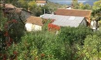 Grobnik - Soboli, starina prodajem