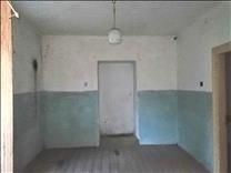 Grobnik - Soboli, starinu prodajem