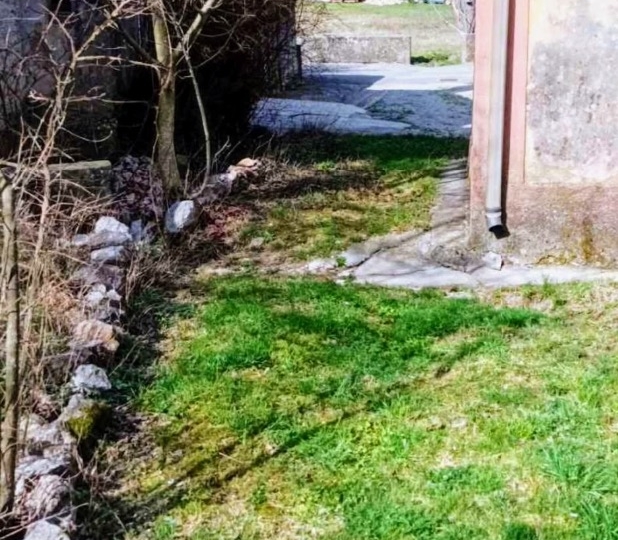 Grobnik - Soboli, starinu prodajem