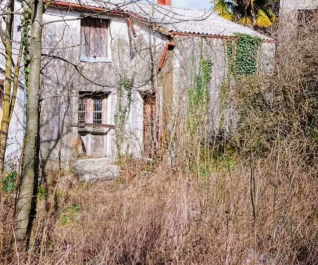 Grobnik - Soboli, starinu prodajem