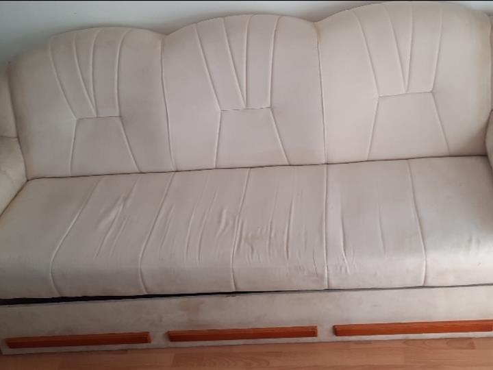 Trosjed na razvlačenje