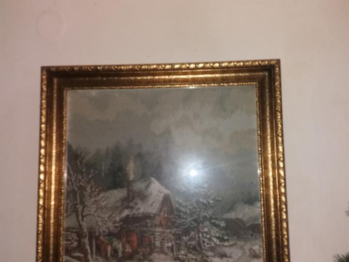 Wiehler gobleni