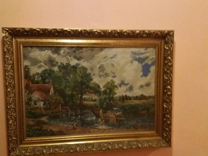 Wiehler gobleni