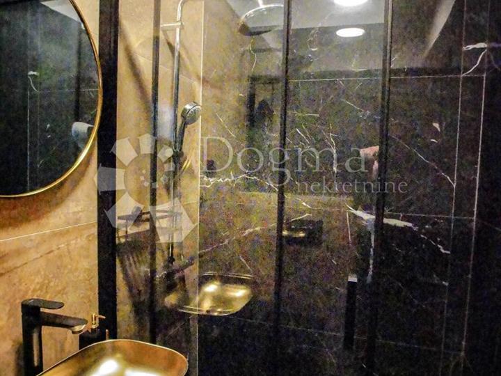 Atraktivan stan novogradnja