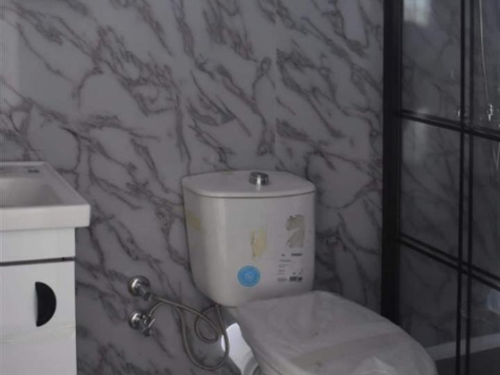 Montažna glamping kućica 30m2