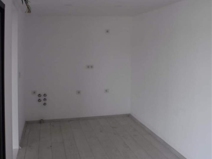 Montažna glamping kućica 30m2