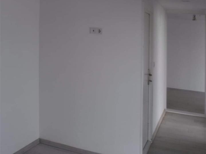 Montažna glamping kućica 30m2