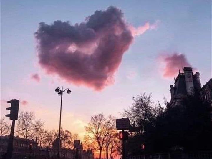 Montažna glamping kućica 30m2