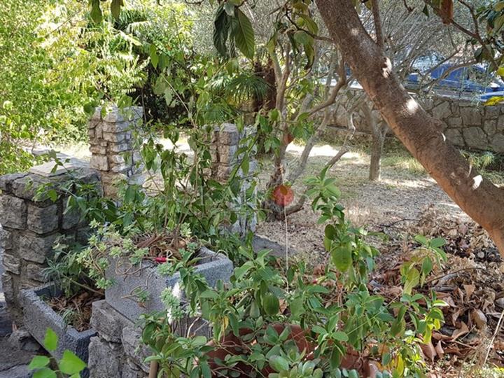 Marčeljeva D., 29 m2, garsonijera