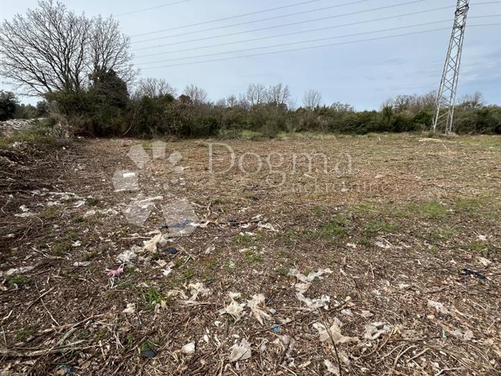 Eksluzivno zemljište, blizu mora, na top lokaciji