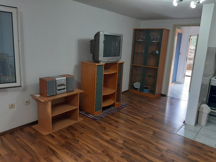 Garsonijera za najam