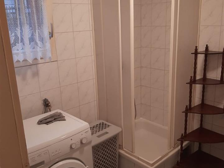 Garsonijera za najam