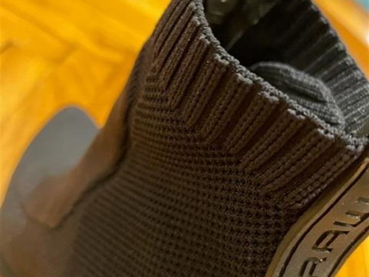 Ženske G-STAR Raw cipele
