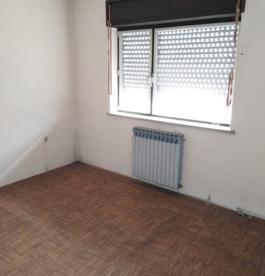 U Primorju tražim kuću oko 250 m2