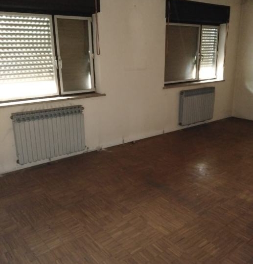 U Primorju tražim kuću oko 250 m2