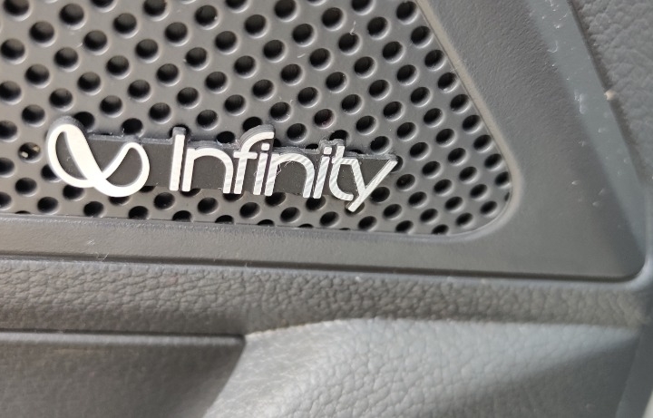 Ioniq Electric, reg. 12/26