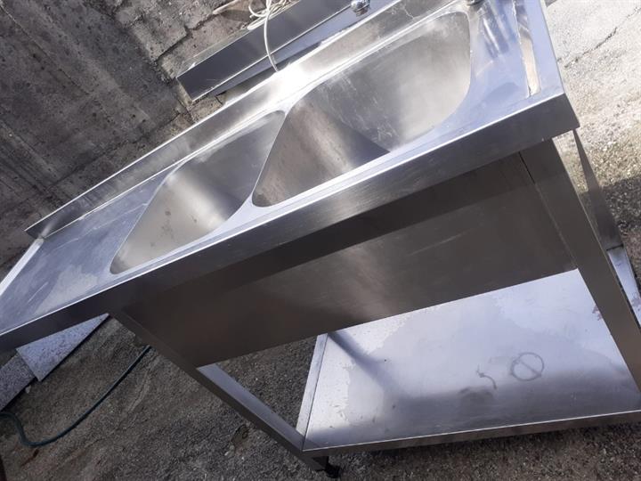 Ugostiteljska oprema