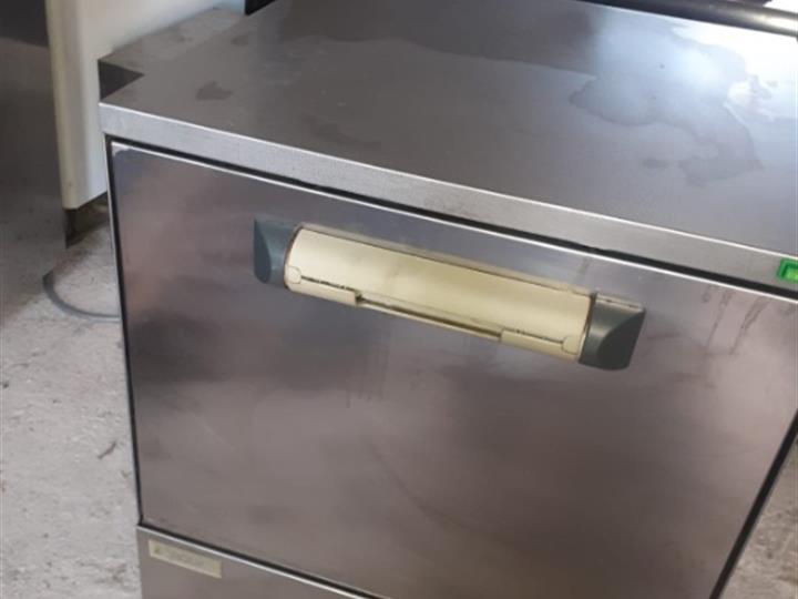 Ugostiteljska oprema