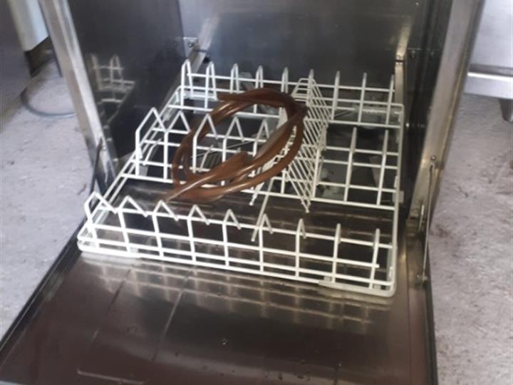 Ugostiteljska oprema