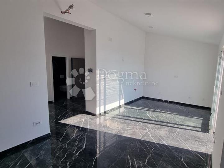 Novogradnja Crikvenica 30m od mora
