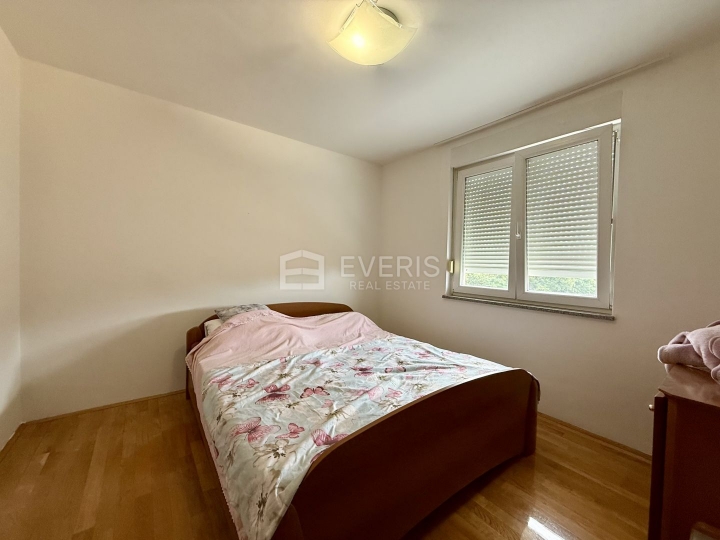 Kastav, Rešetari, stan 133 m2, 3S+DB